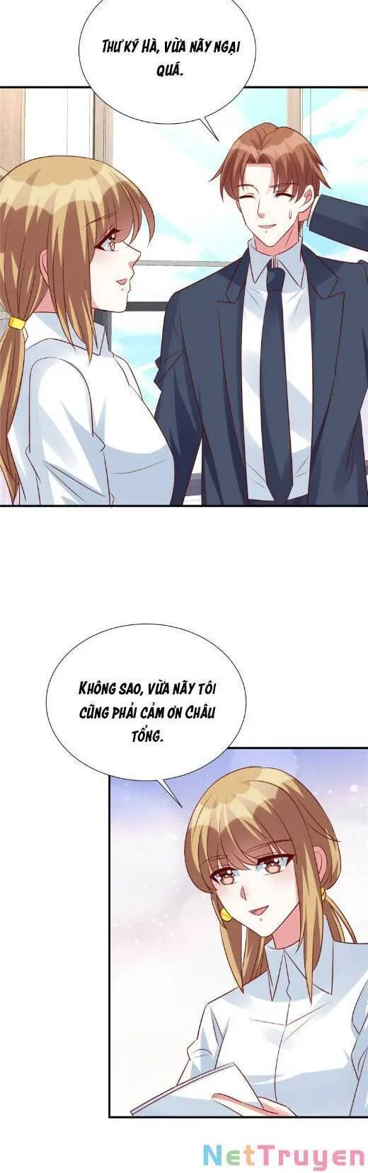 Trang 11