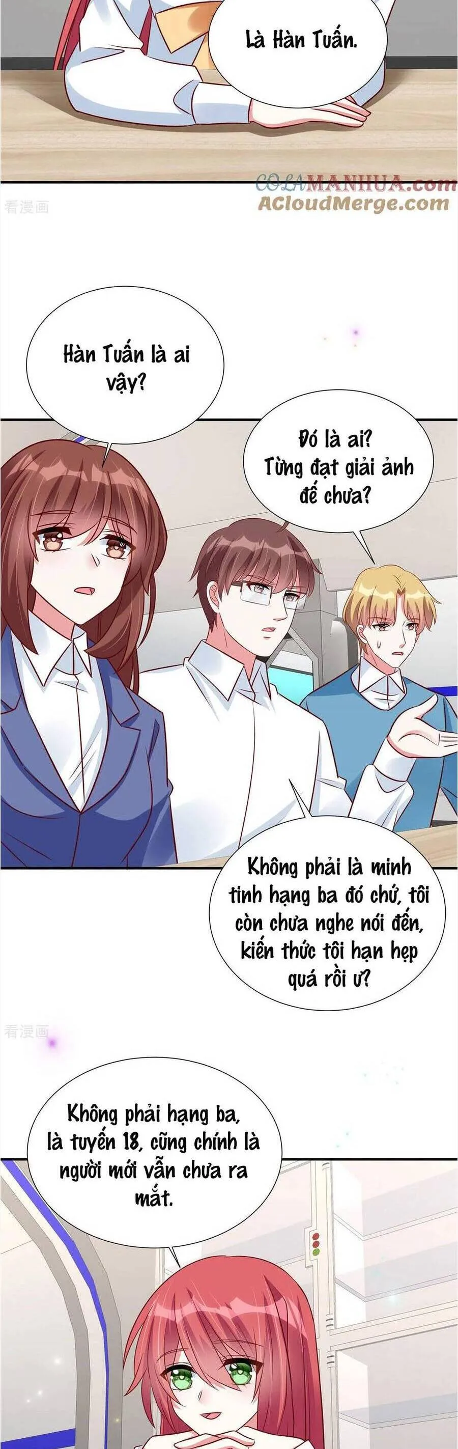 Trang 8