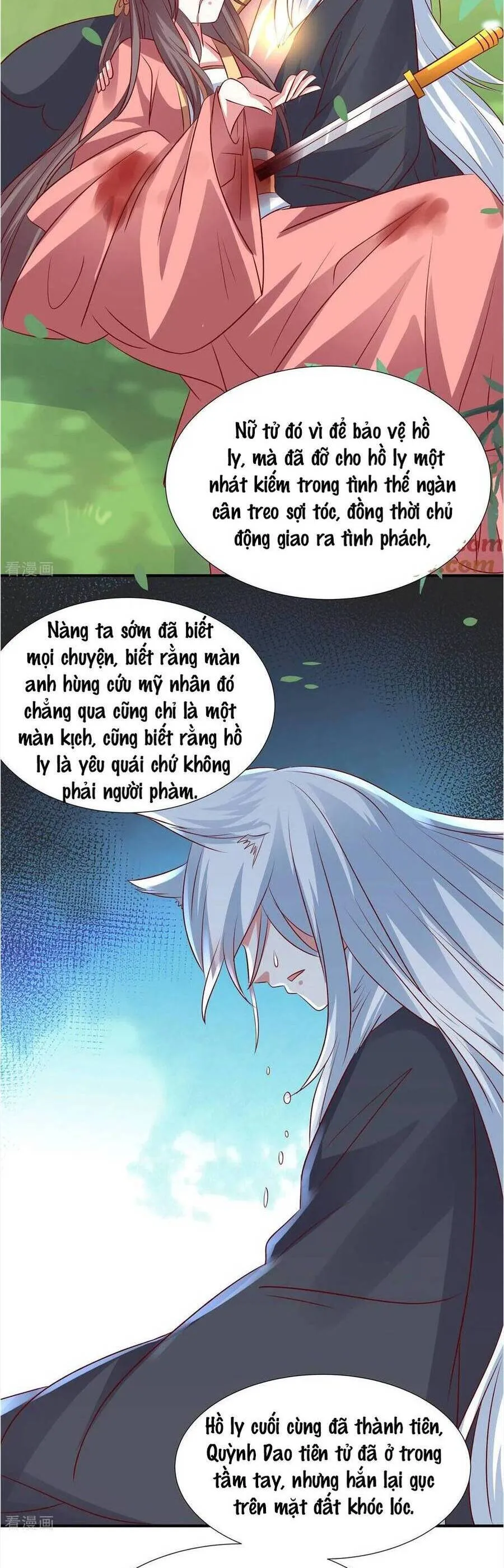 Trang 15