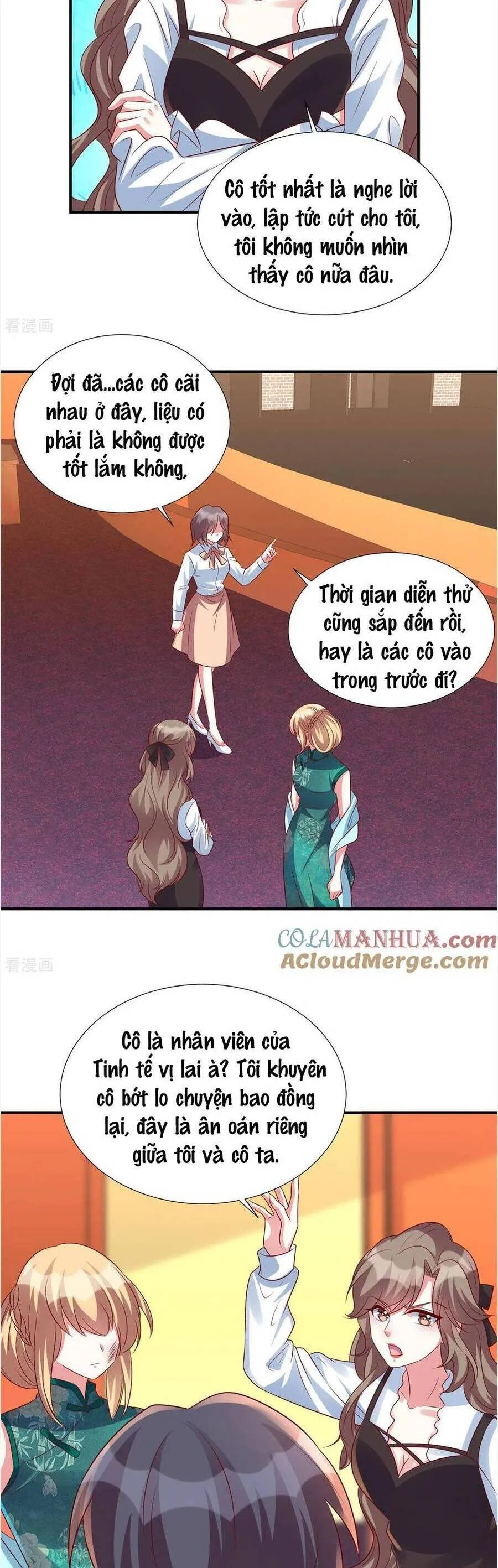 Trang 3