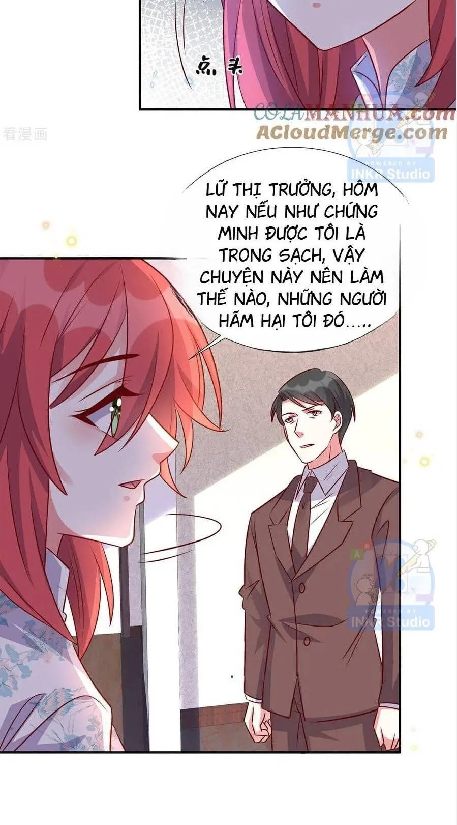 Trang 17