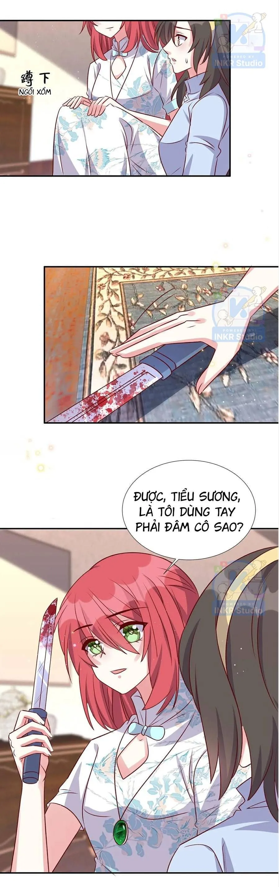 Trang 19