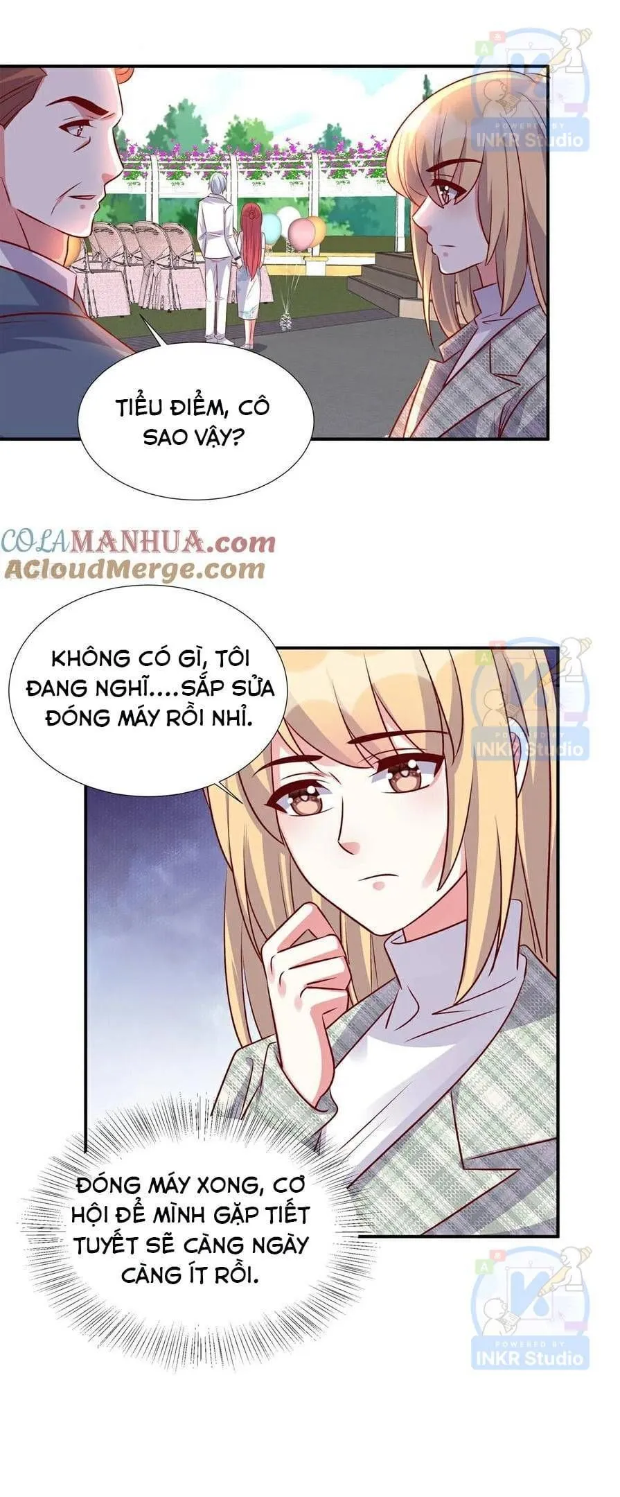 Trang 9