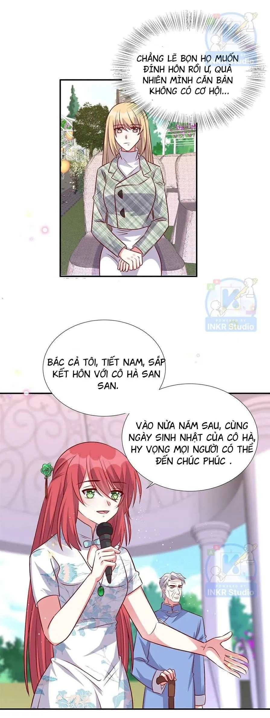 Trang 13