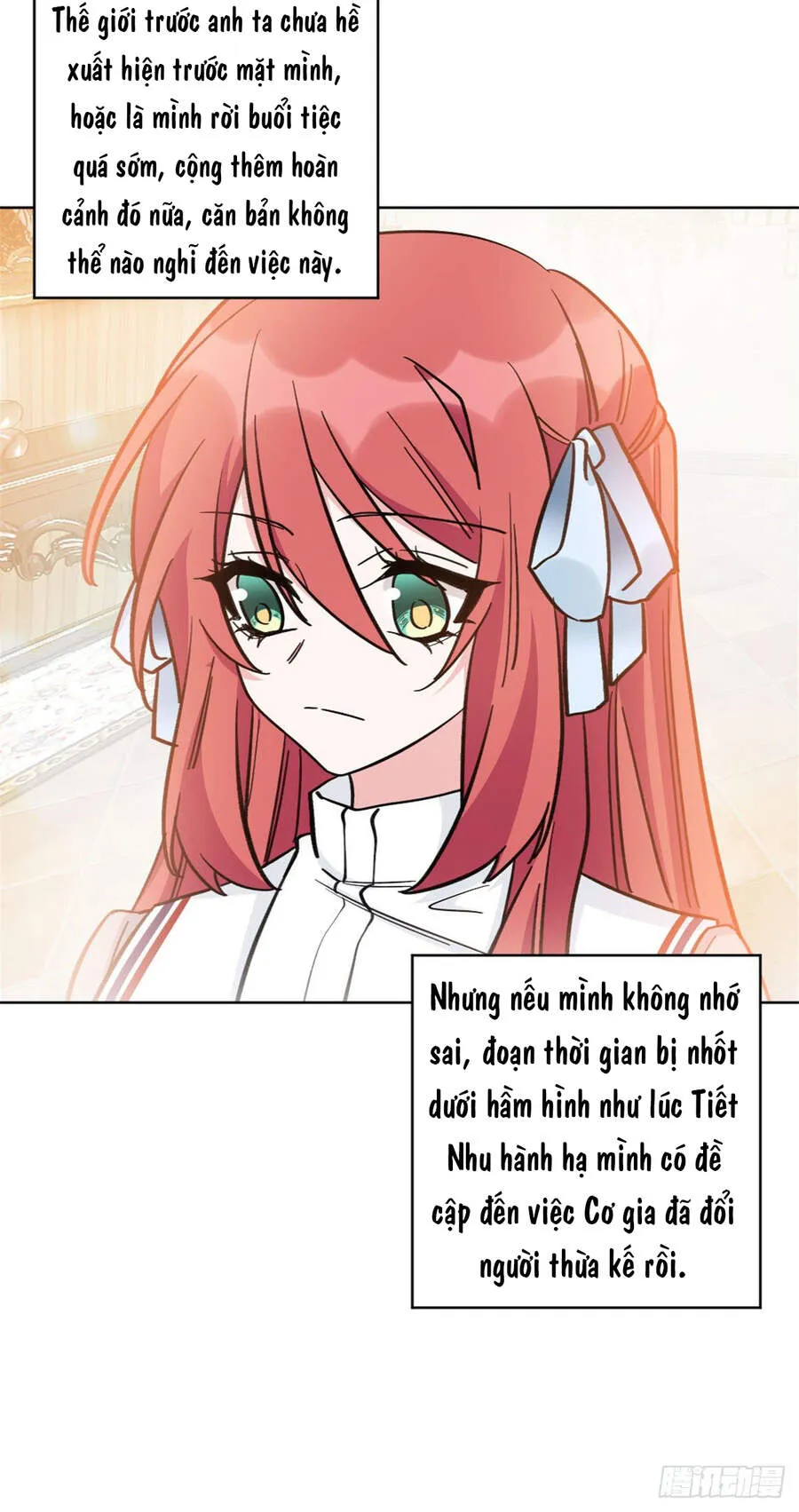Trang 18