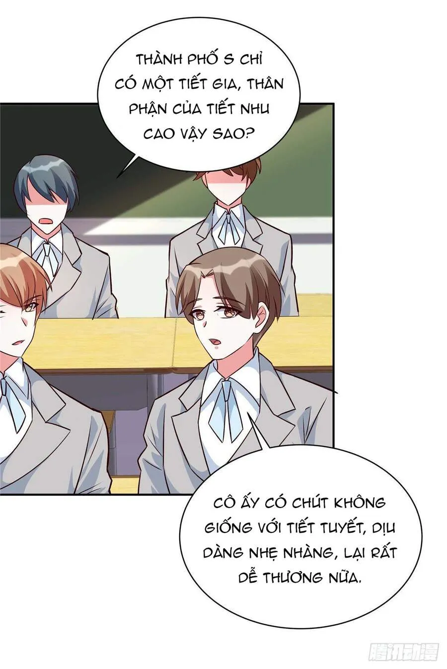 Trang 23