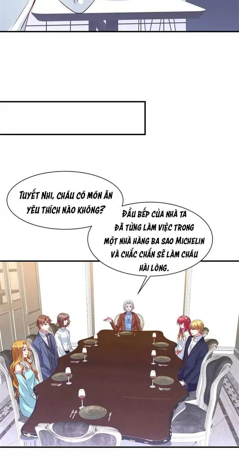 Trang 12