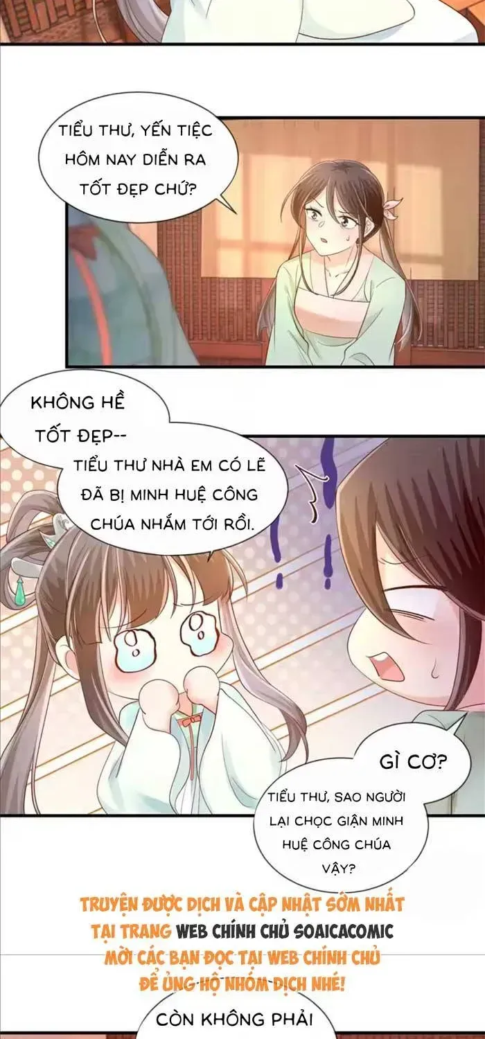 Trang 14