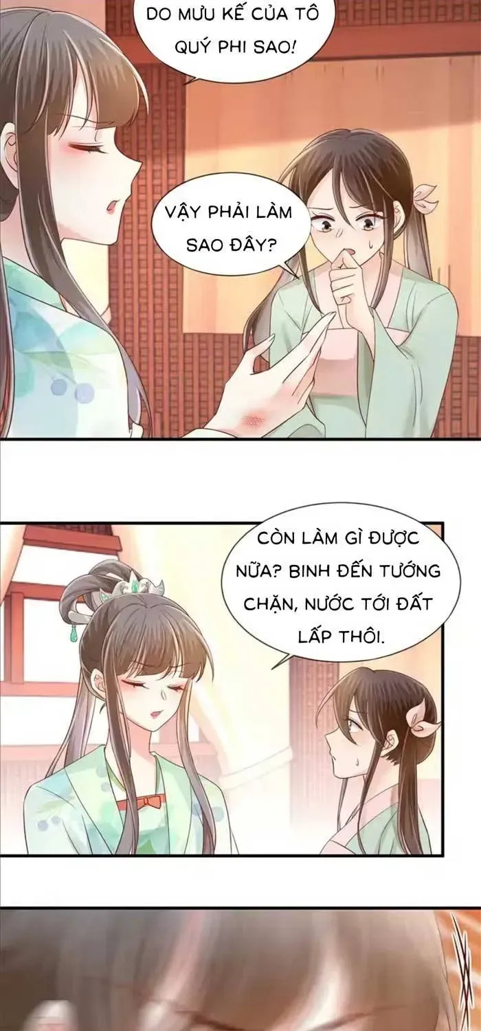 Trang 15