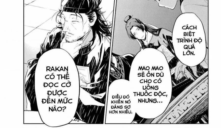 Trang 35