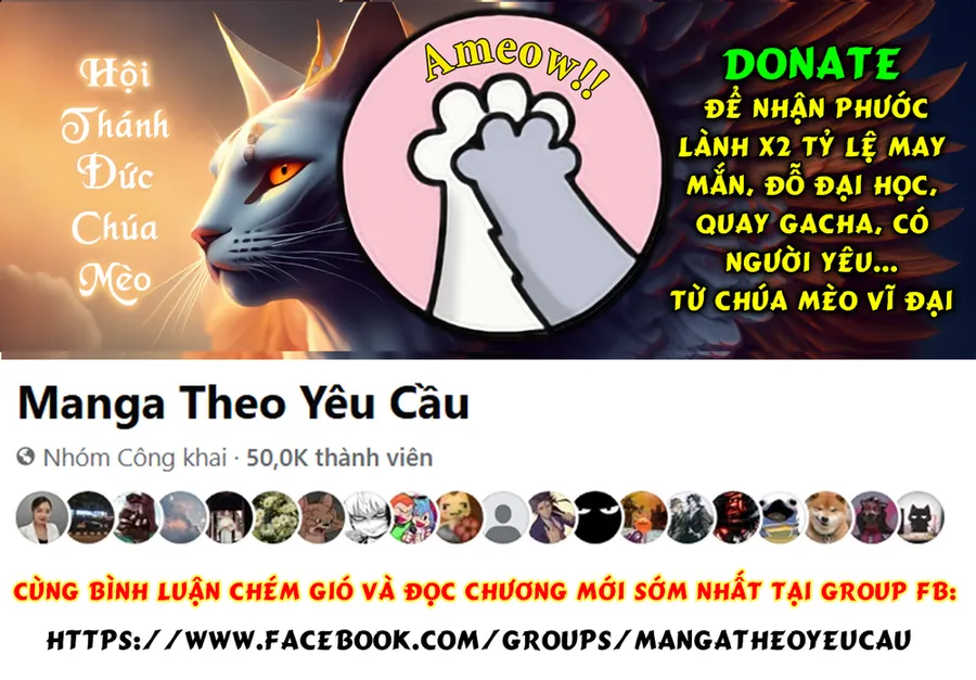 Trang 39