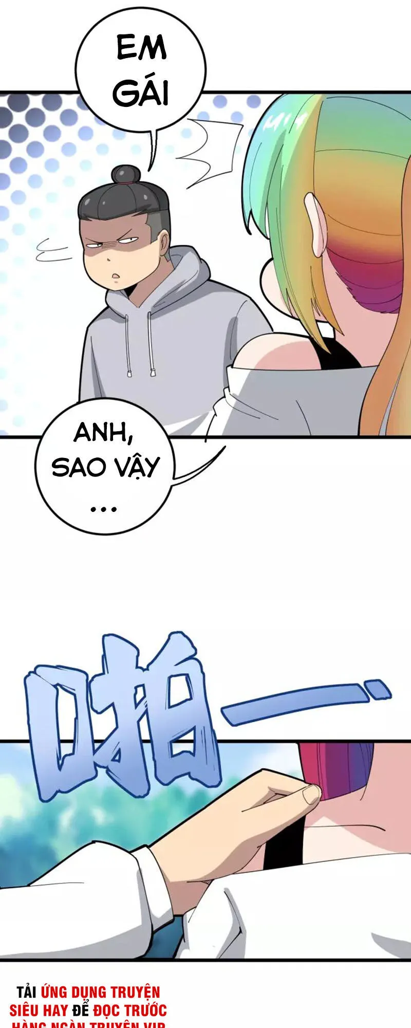 Trang 36