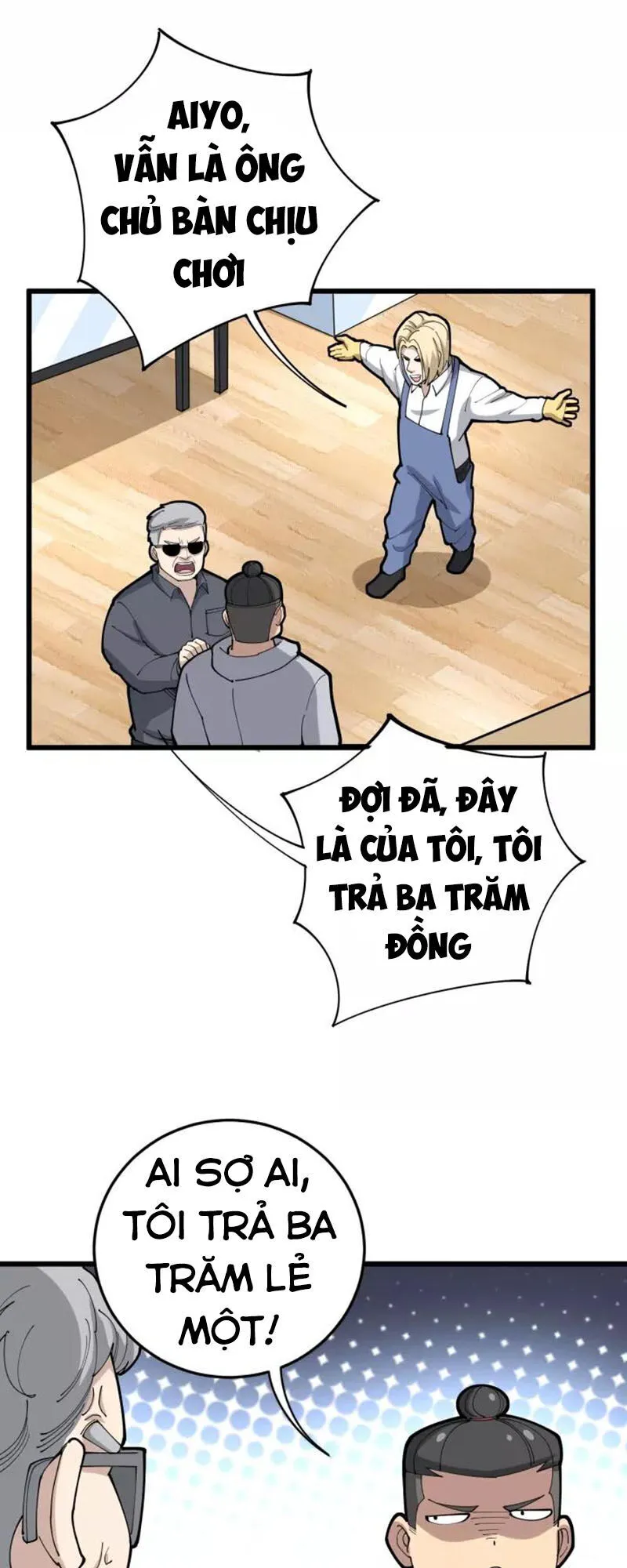 Trang 27