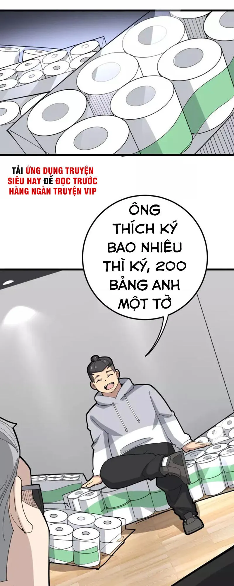 Trang 57