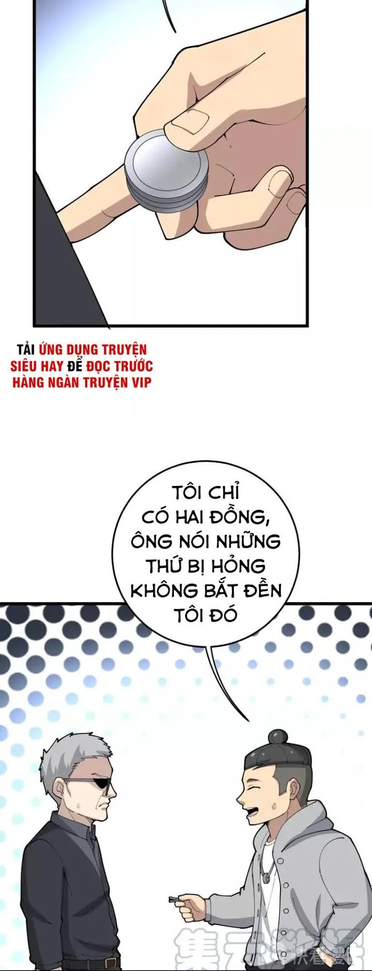 Trang 27