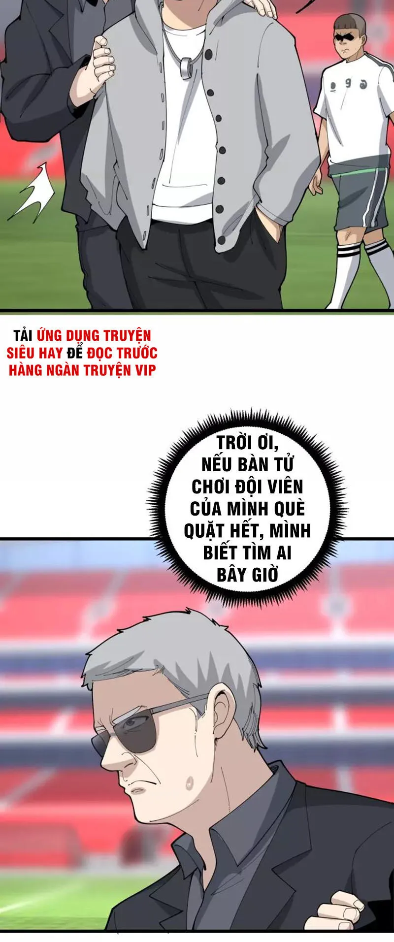 Trang 42