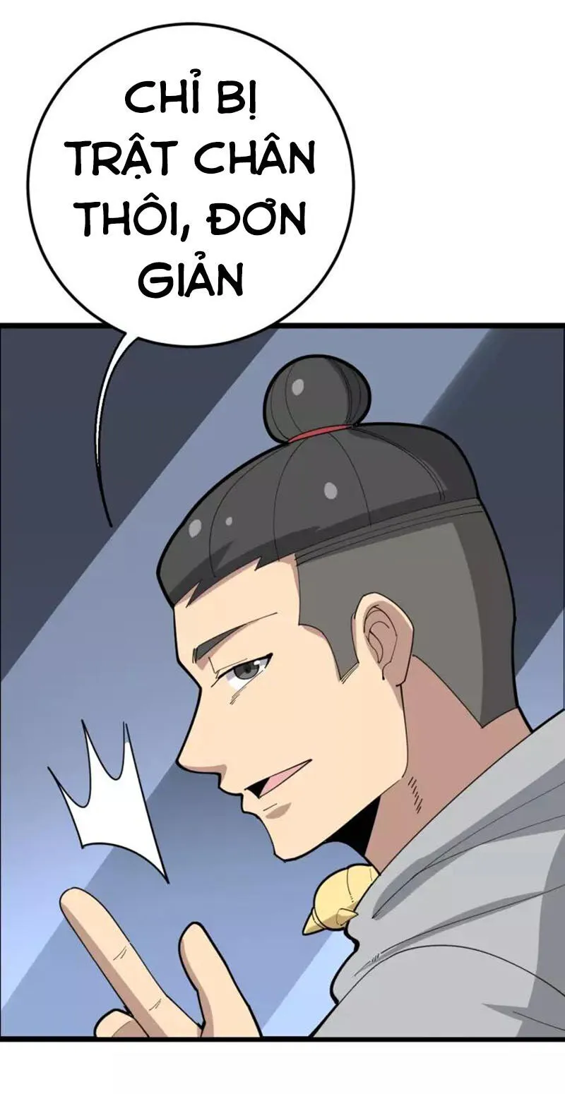 Trang 59