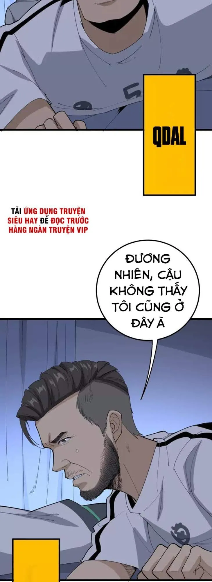 Trang 45