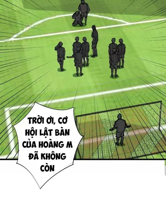 Trang 34