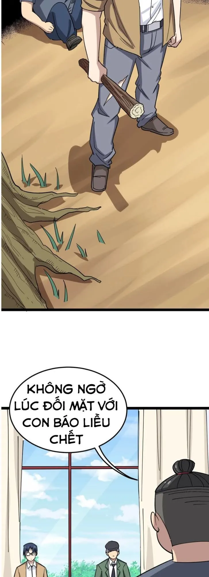 Trang 39