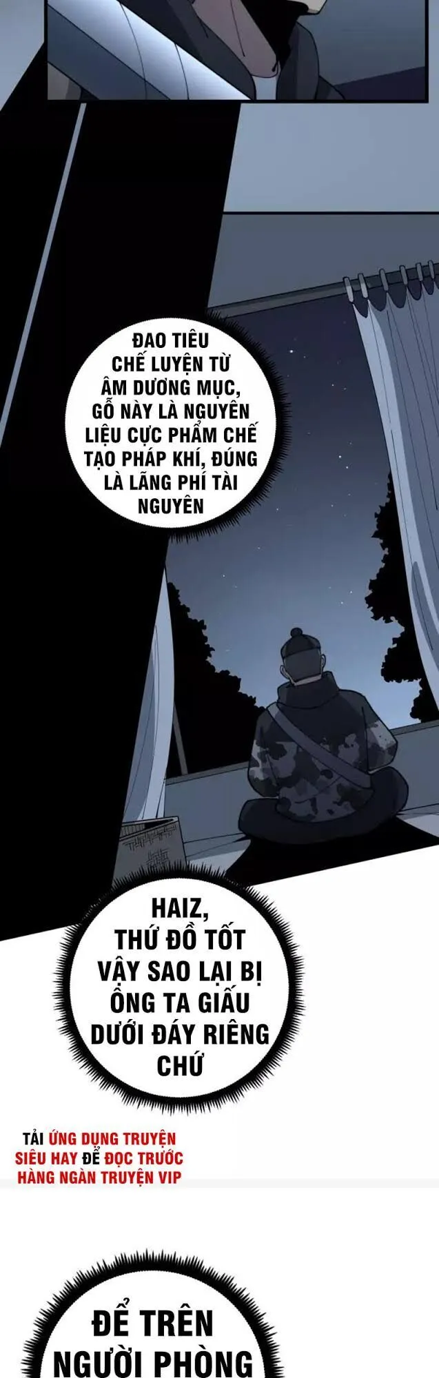 Trang 48
