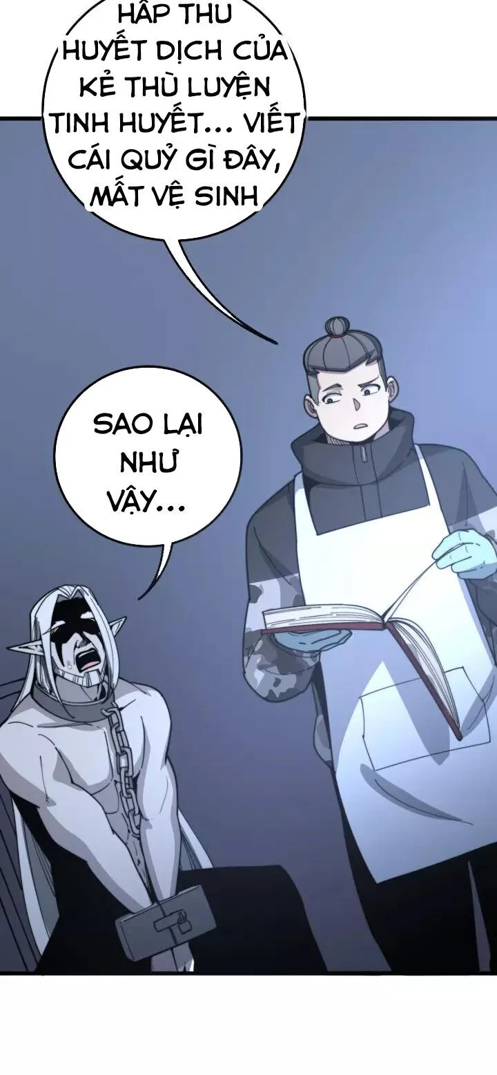 Trang 39
