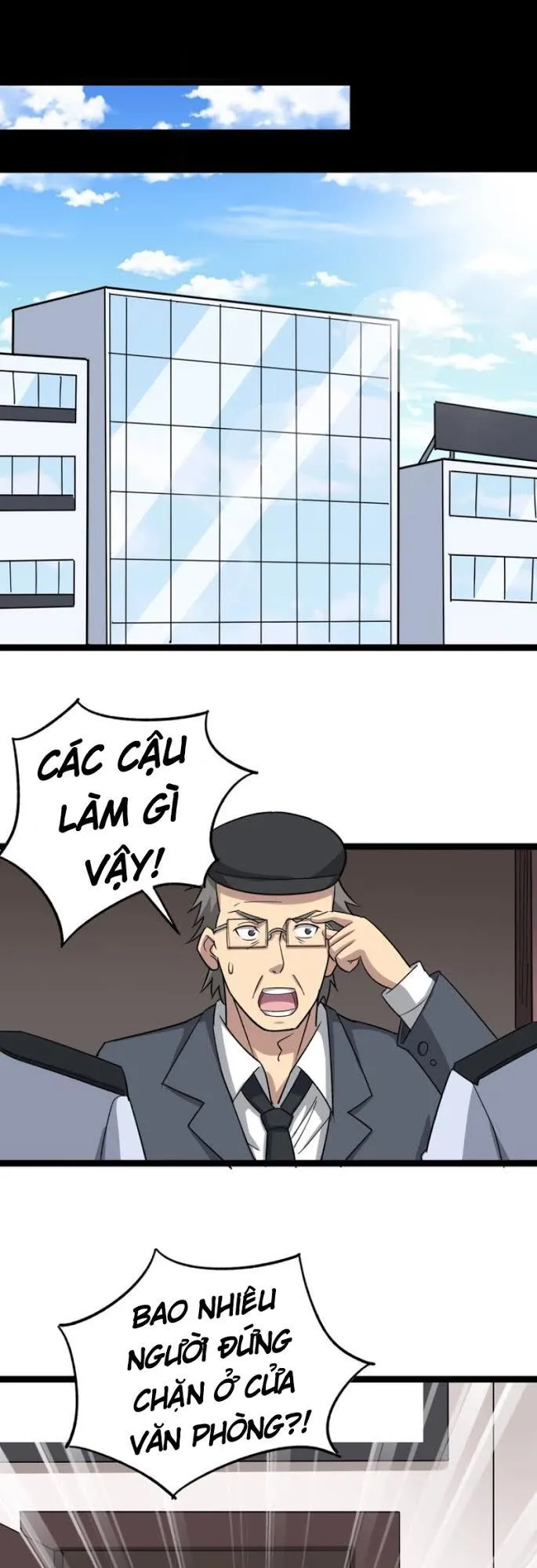 Trang 35