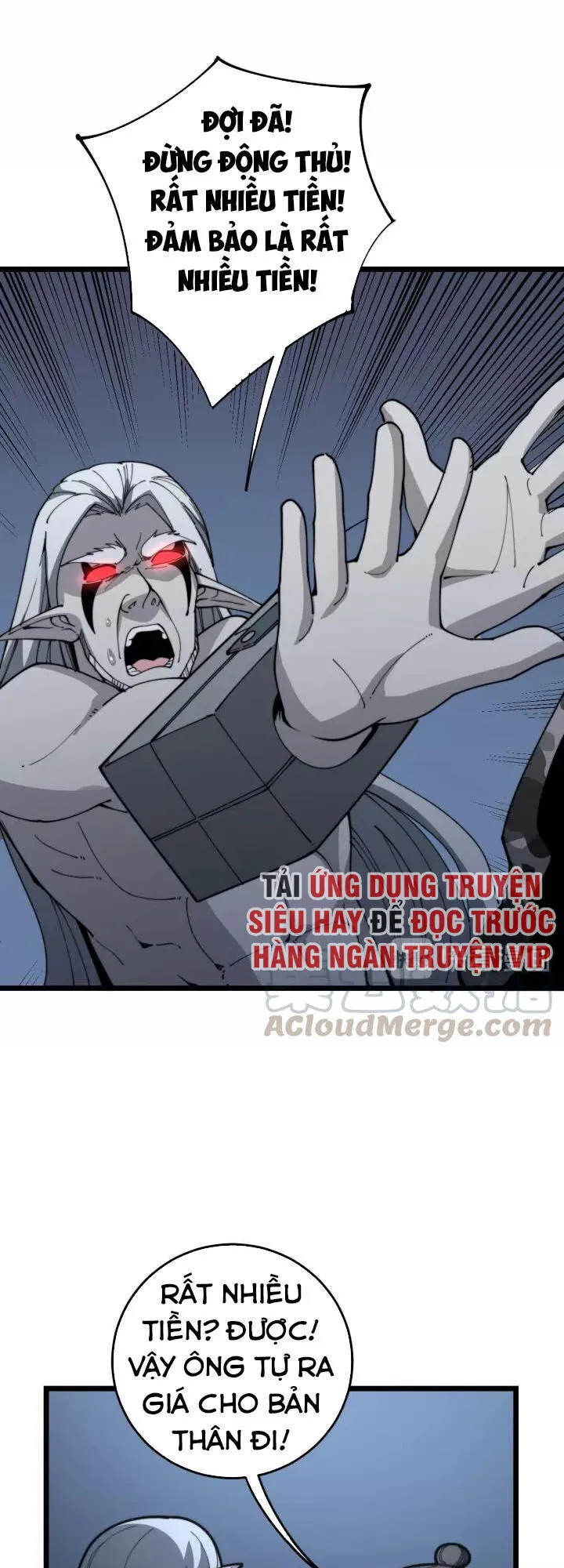 Trang 40