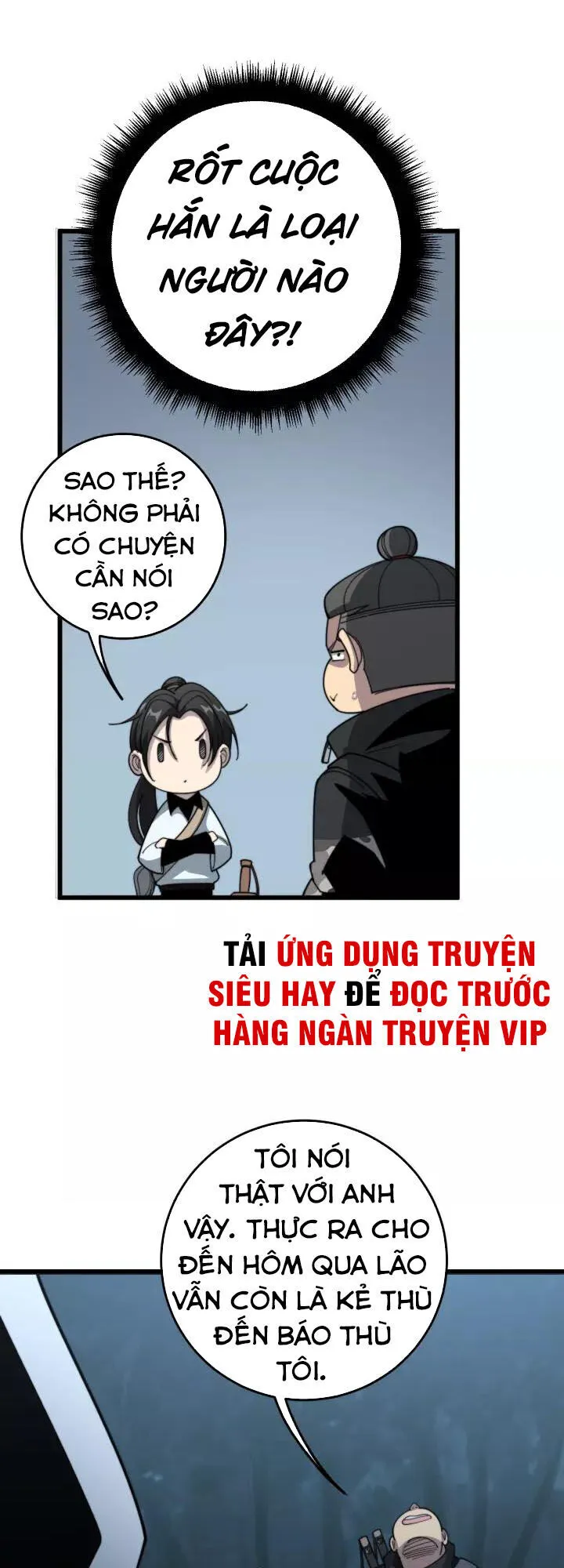 Trang 45