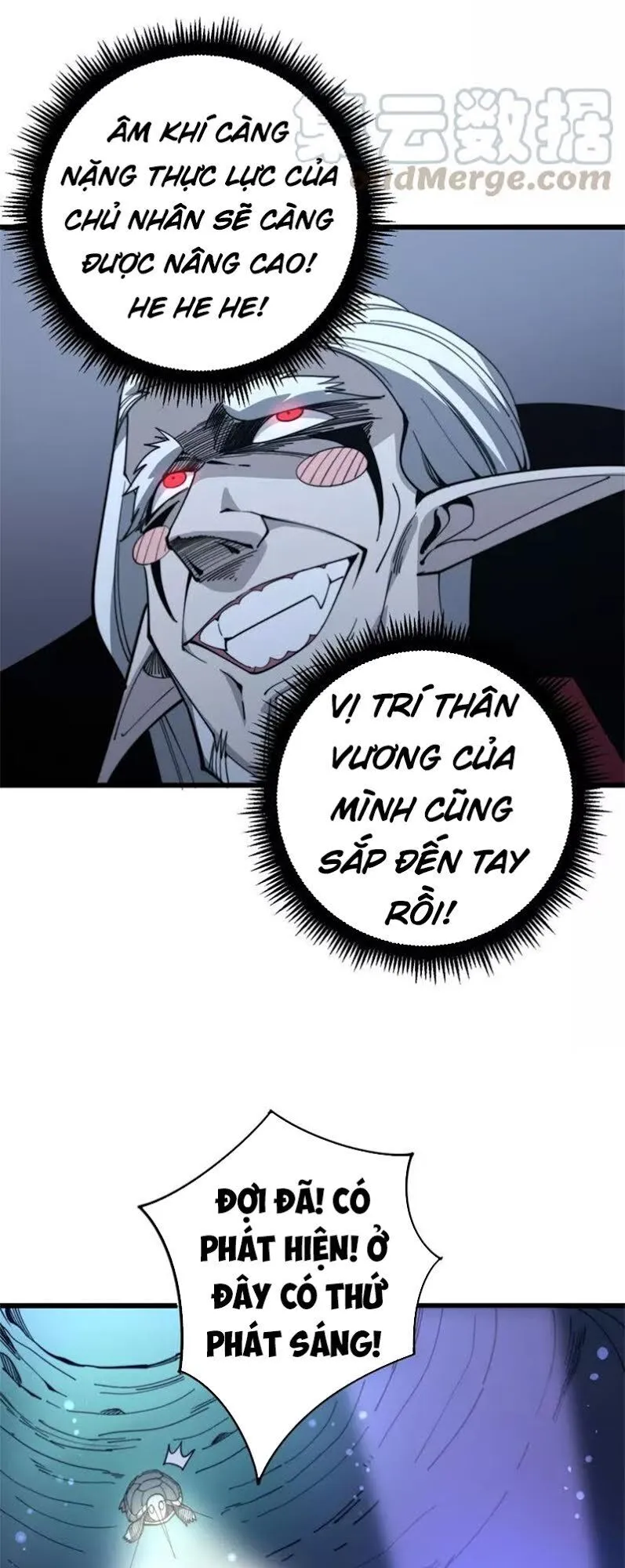 Trang 34
