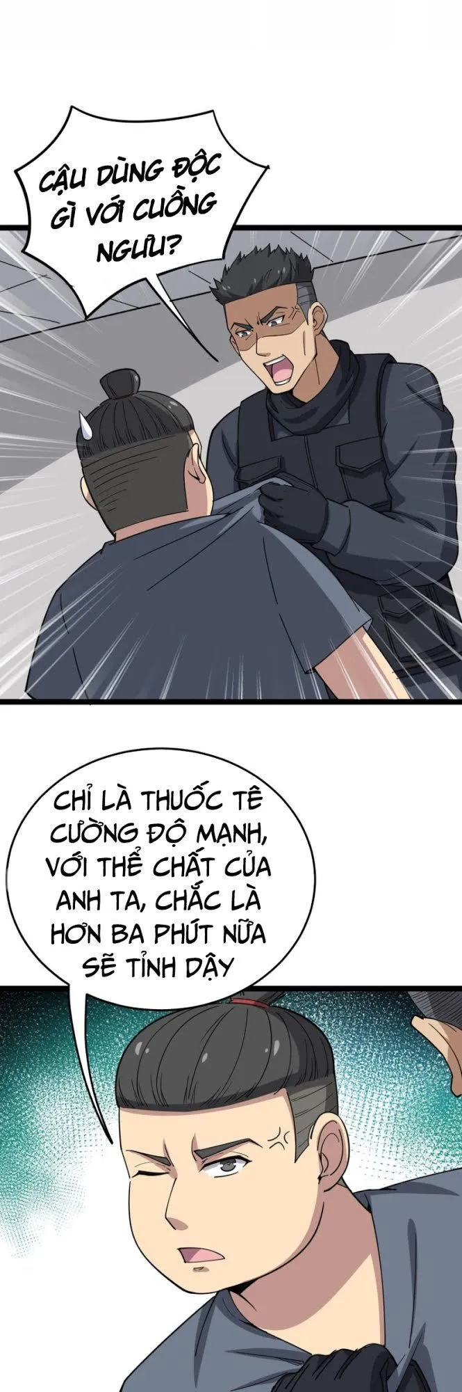 Trang 38