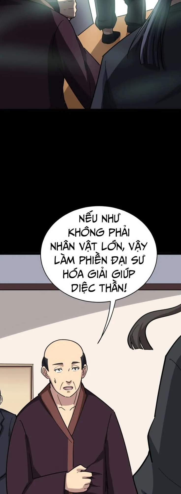 Trang 79