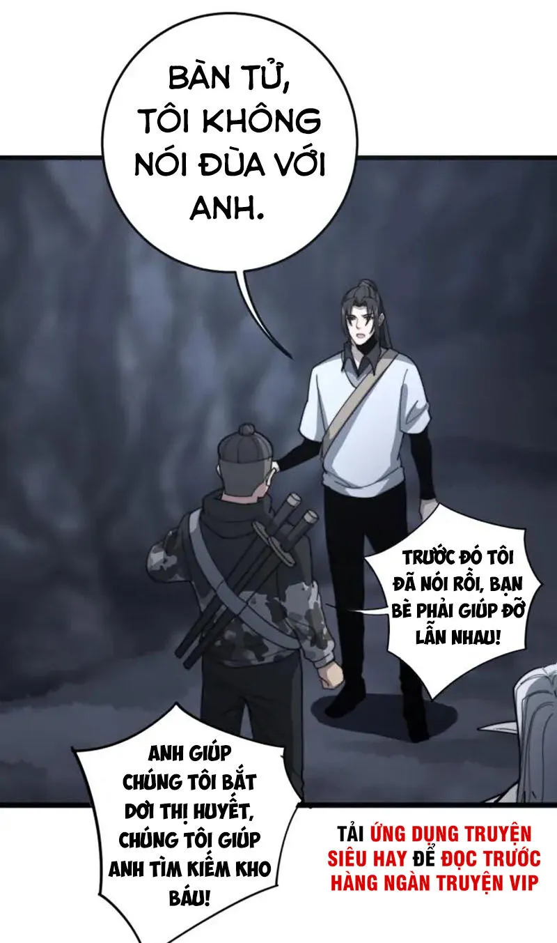 Trang 41