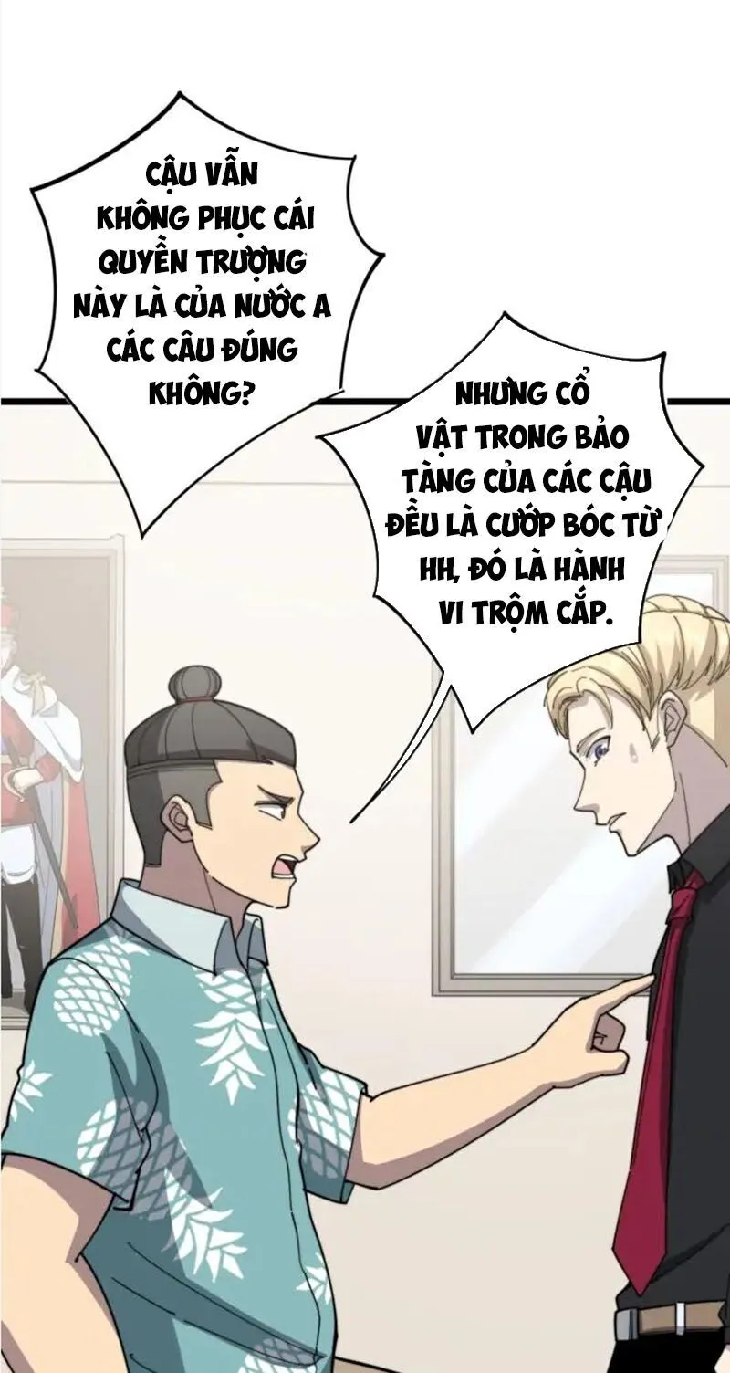 Trang 42