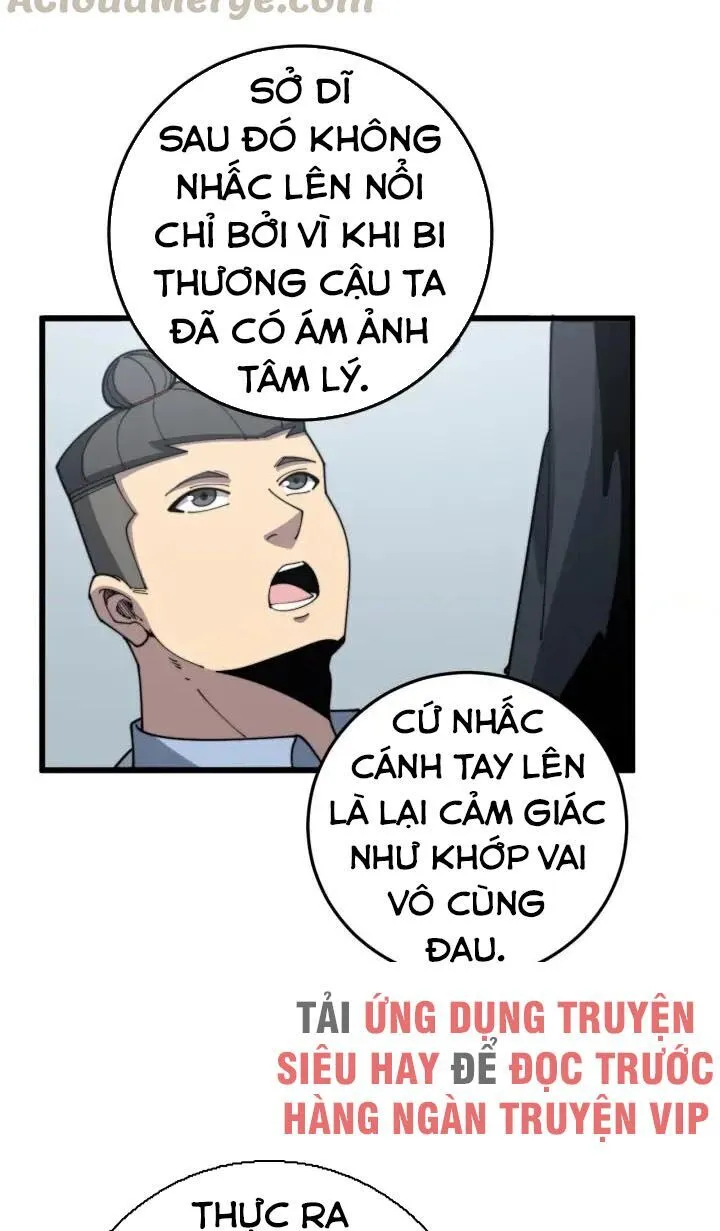 Trang 40