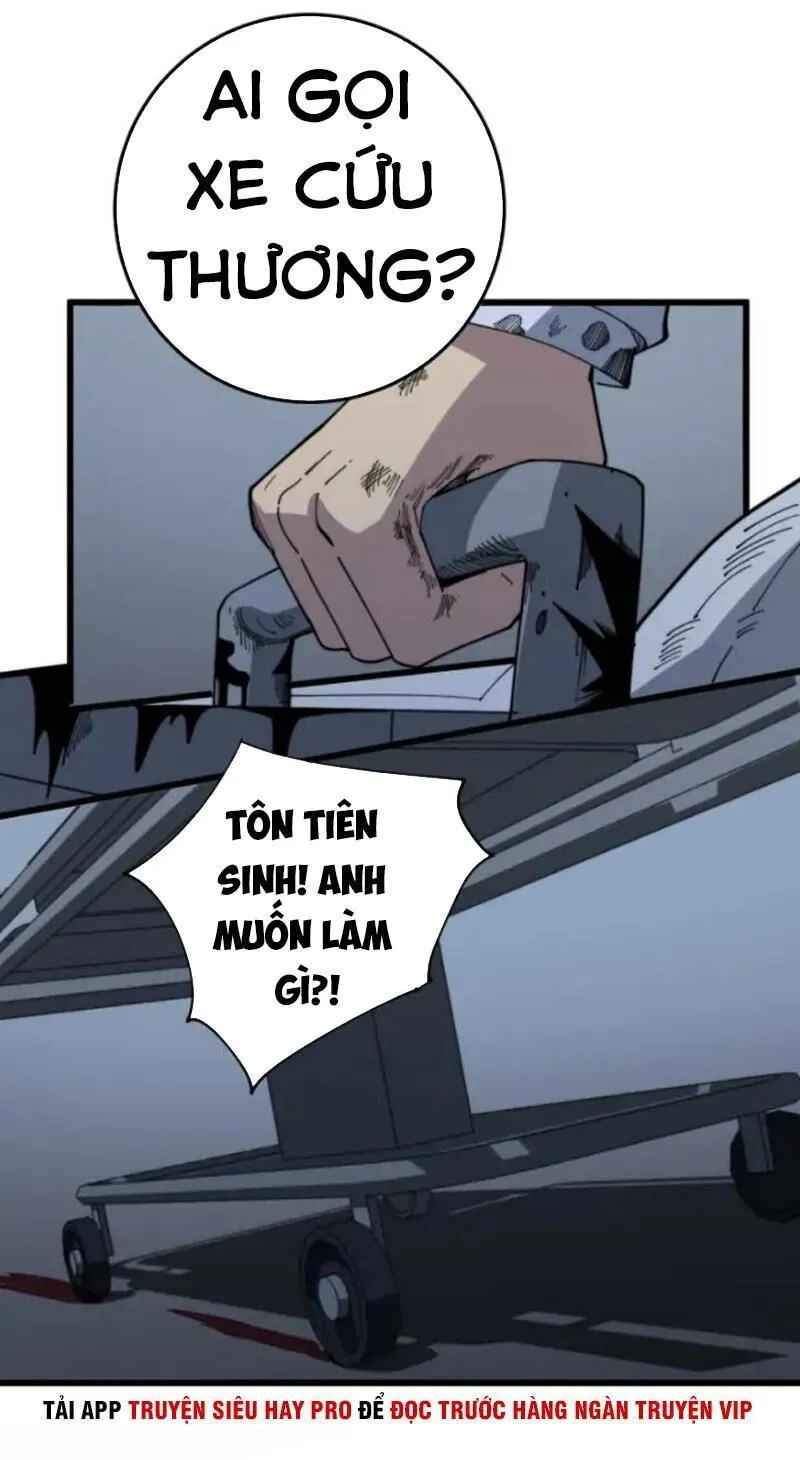 Trang 49