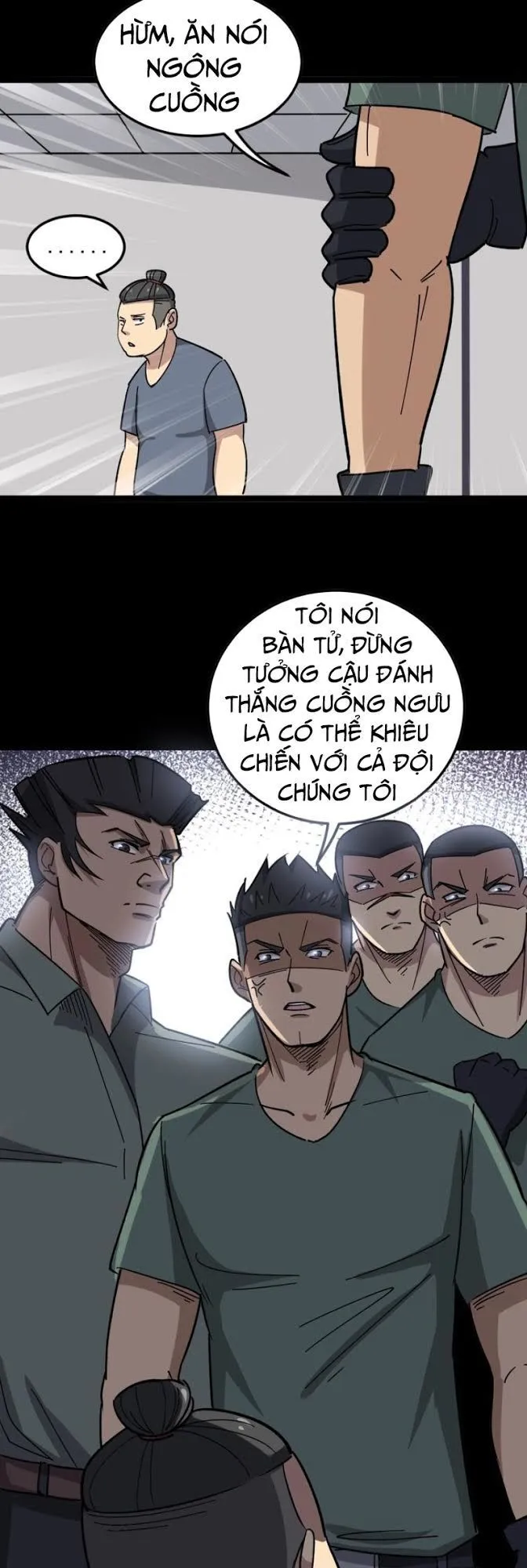 Trang 65