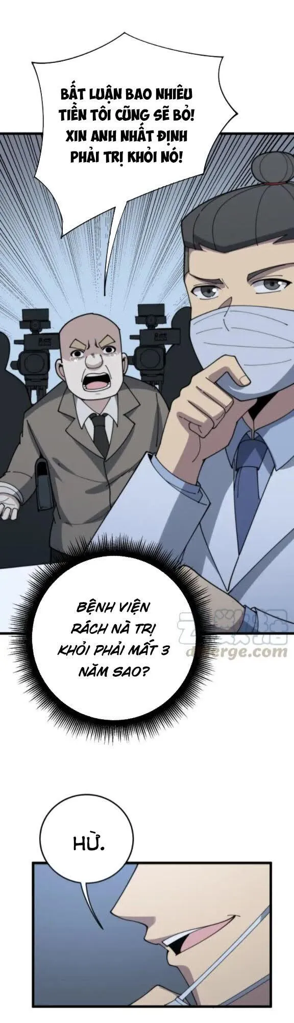 Trang 51