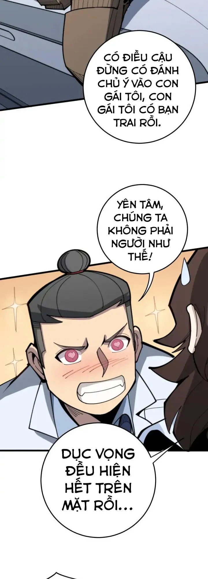 Trang 36