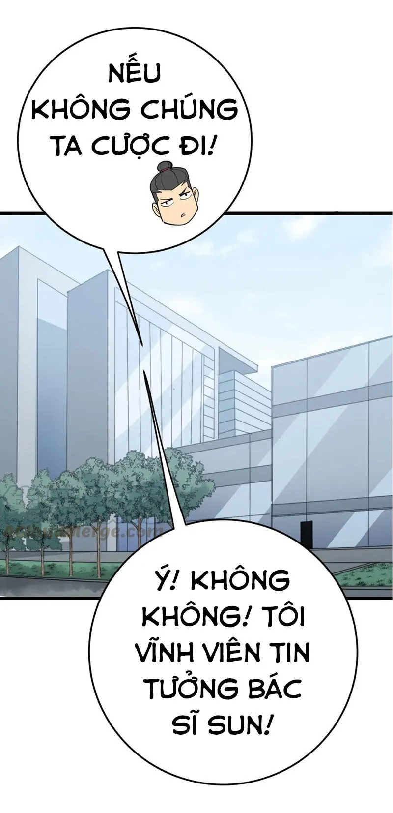 Trang 37