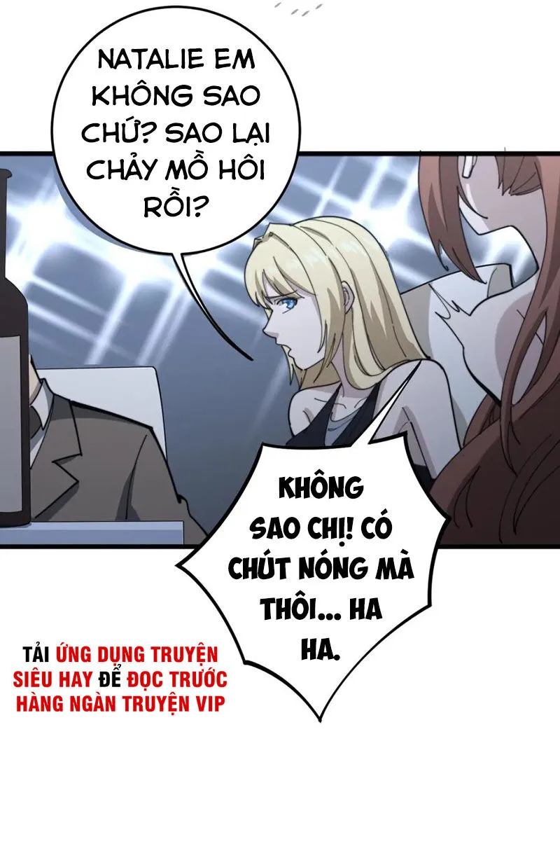 Trang 45