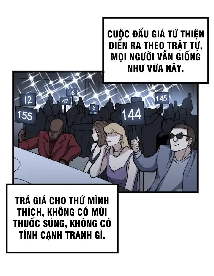 Trang 48