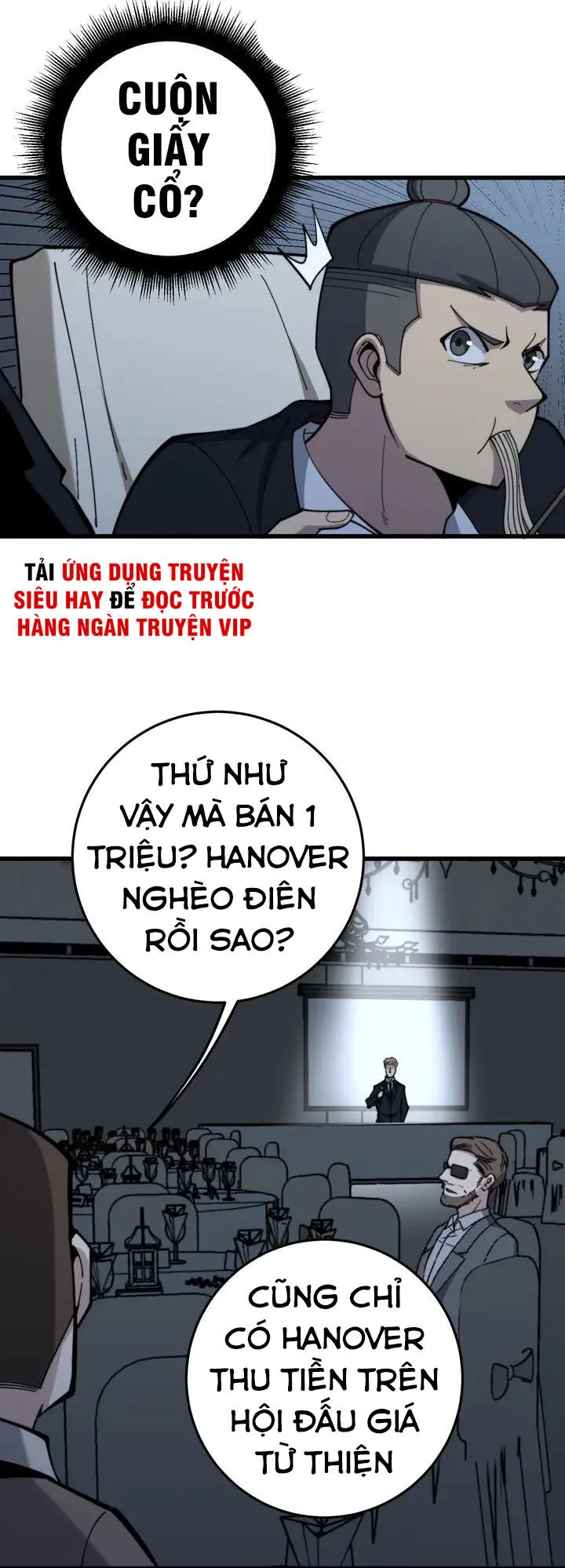 Trang 51