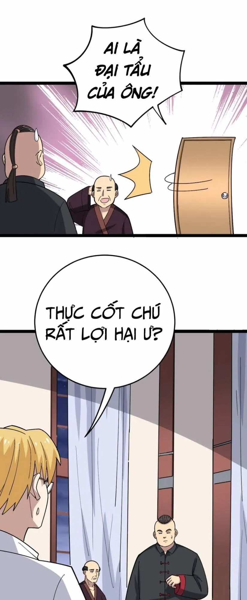 Trang 39