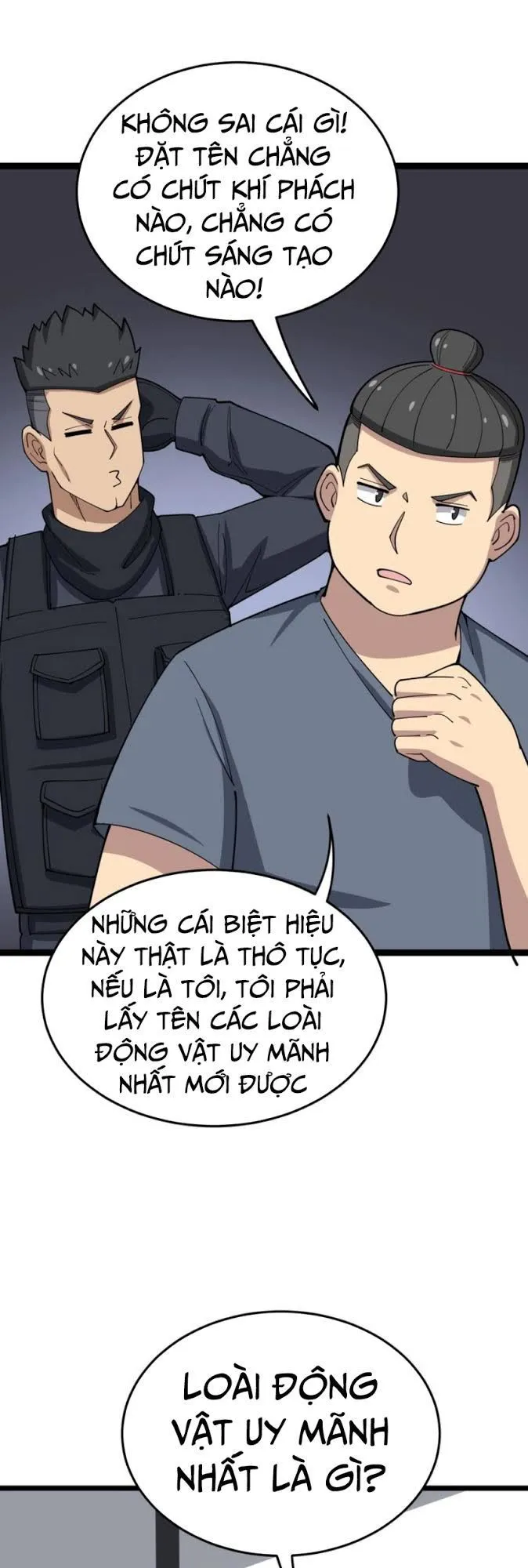 Trang 83