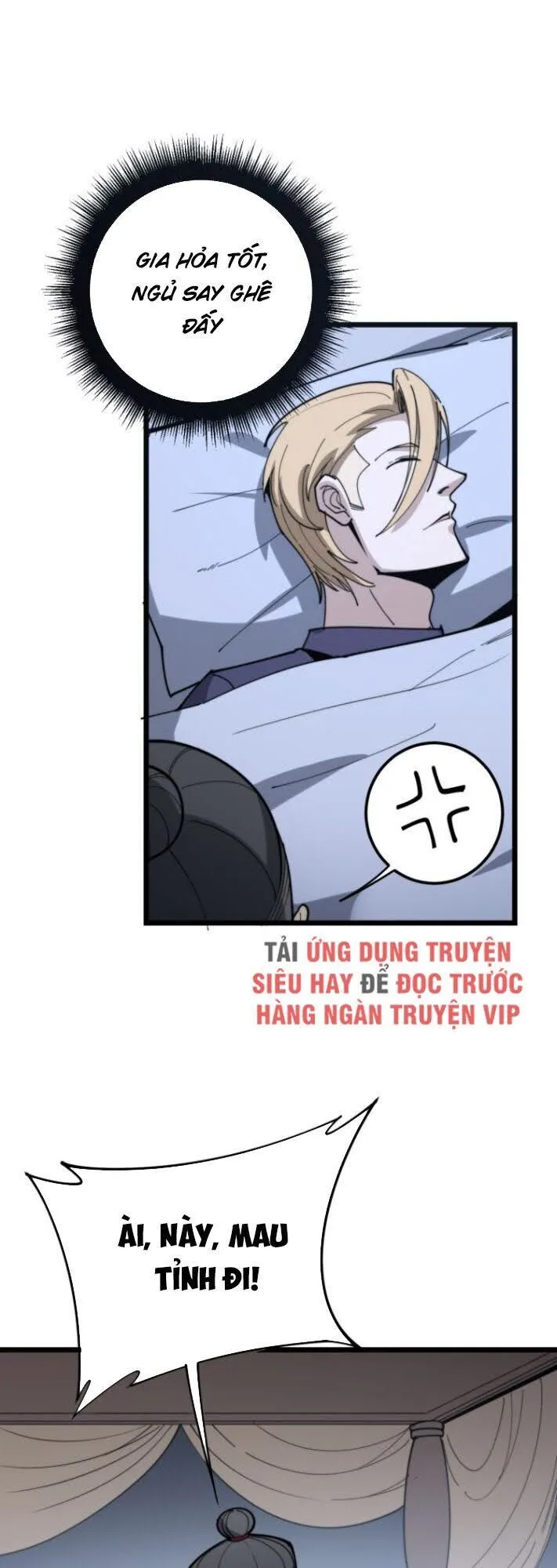 Trang 48