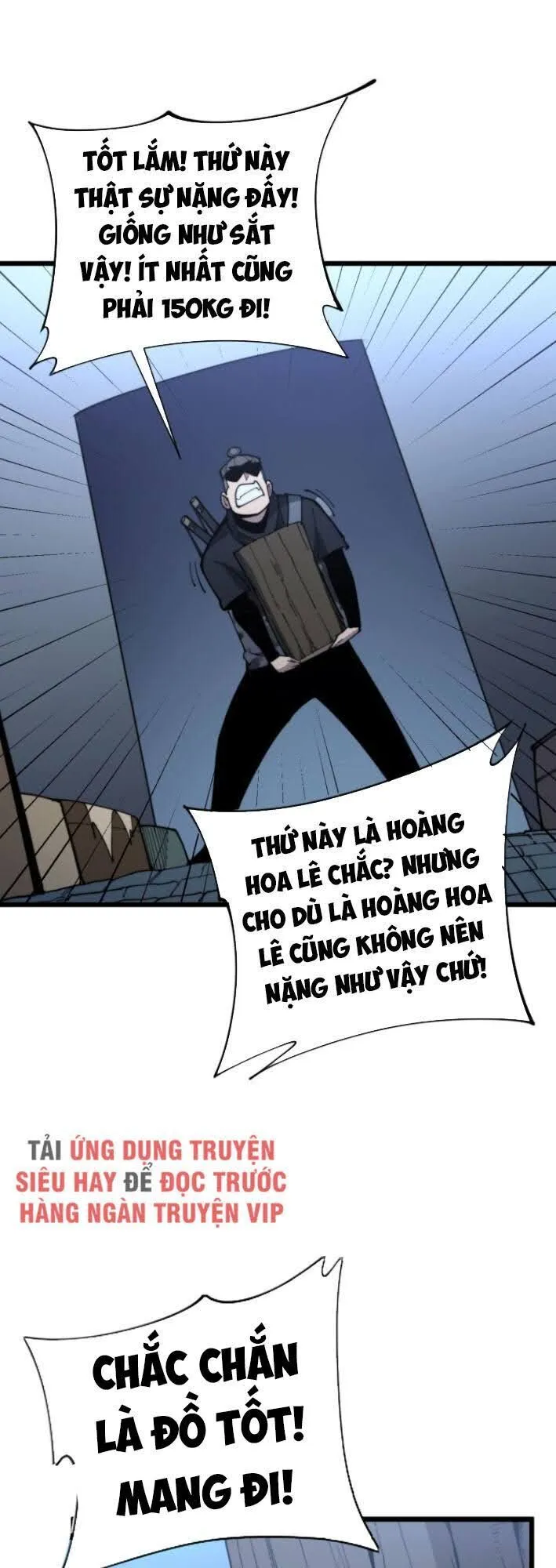 Trang 56