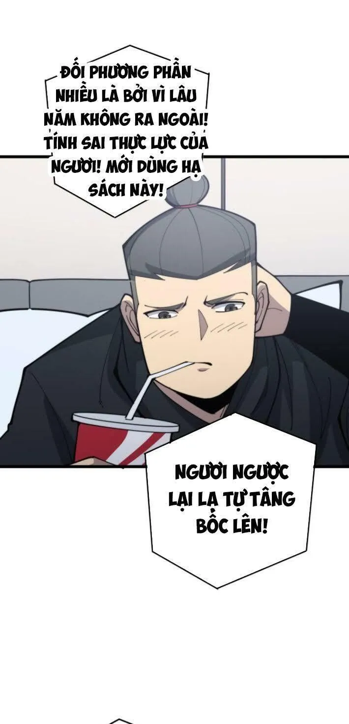 Trang 41