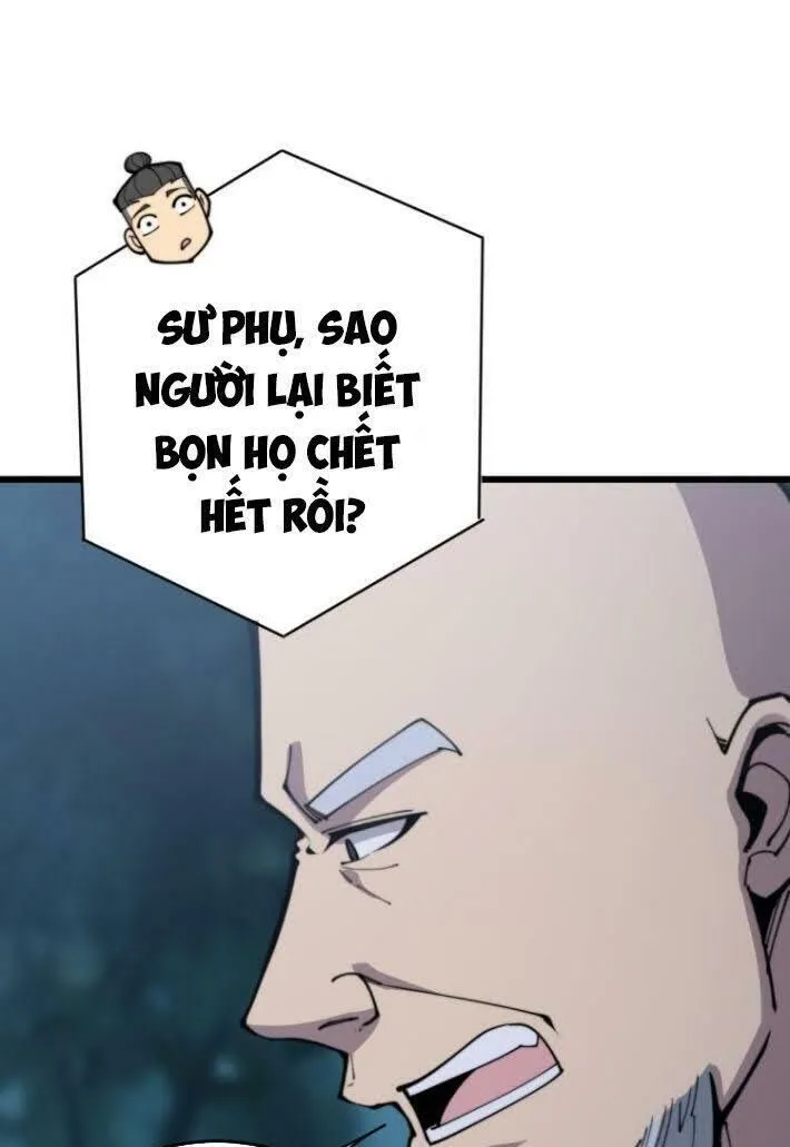 Trang 46
