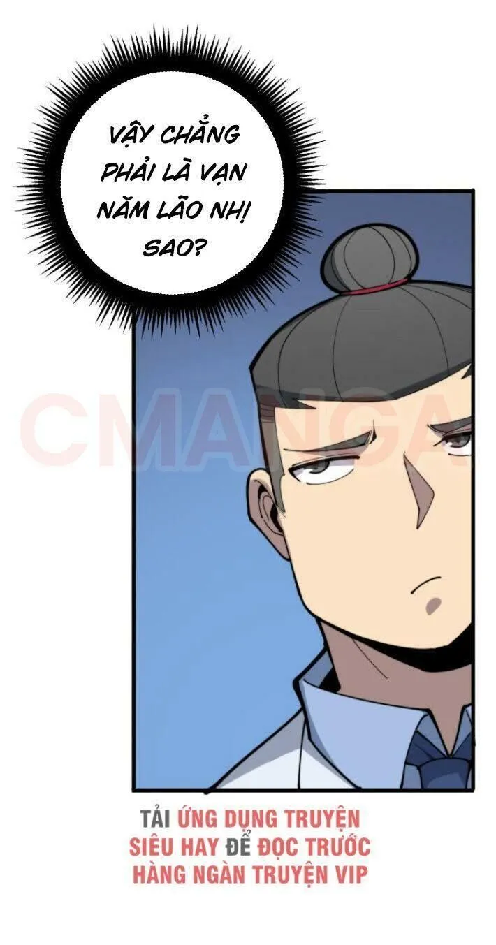 Trang 53